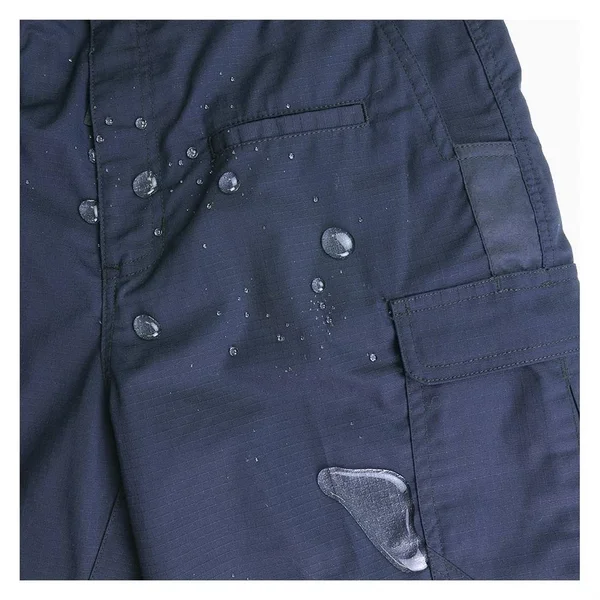 Propper Kinetic Pant Men's - LAPD Navy