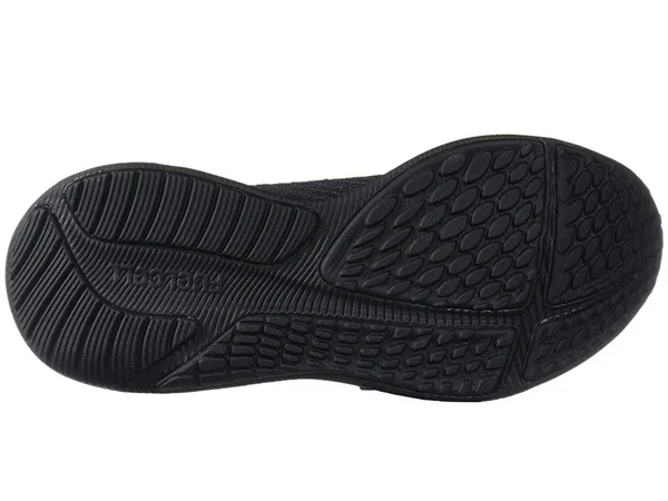 New Balance FuelCell Propel Black/Black - Men's, Size: 7.5