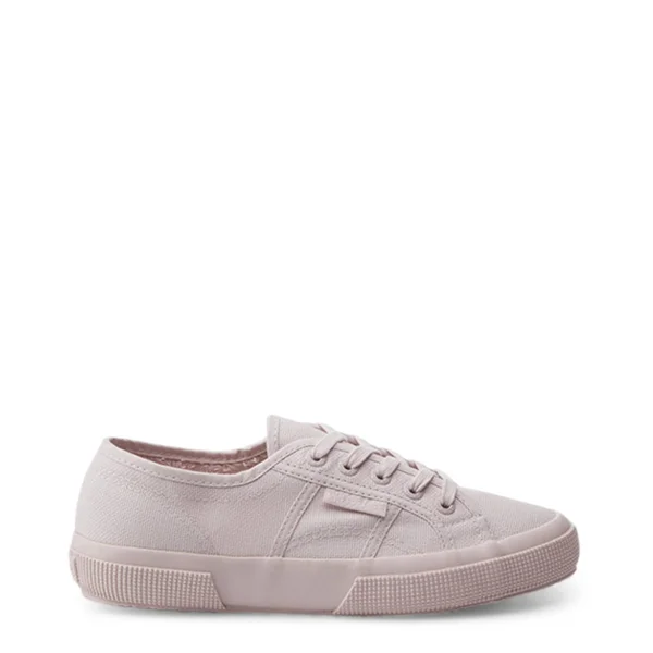 Superga - 2750-CotuClassic-S000010 - Black - 41