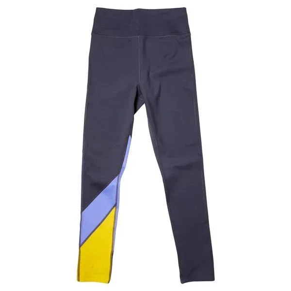 Cotopaxi Mariposa Tight - Women's Graphite, XL