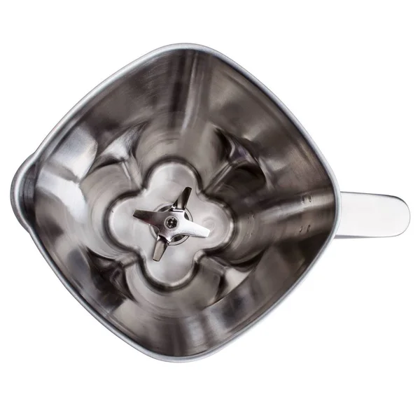 Waring CAC90 - Blender Container - 64 Ounce, Stainless Steel
