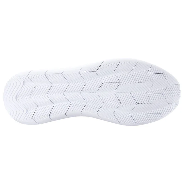 Propet Travelbound Aspect 6 Women's Dark Grey