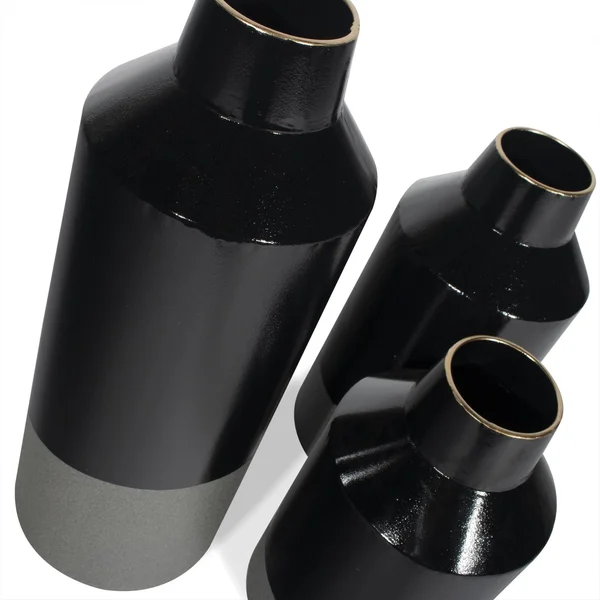 Vertuu Design Jhett - S3 Vase