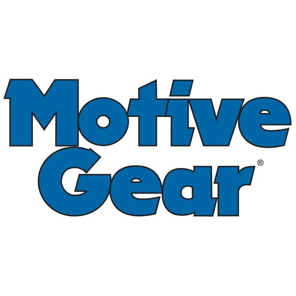 Motive Gear GM8.5IKL Install Kit GM 8.5in