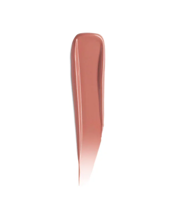 Clé De Peau Beauté Refined Lip Luminizer, Sweetie Darling
