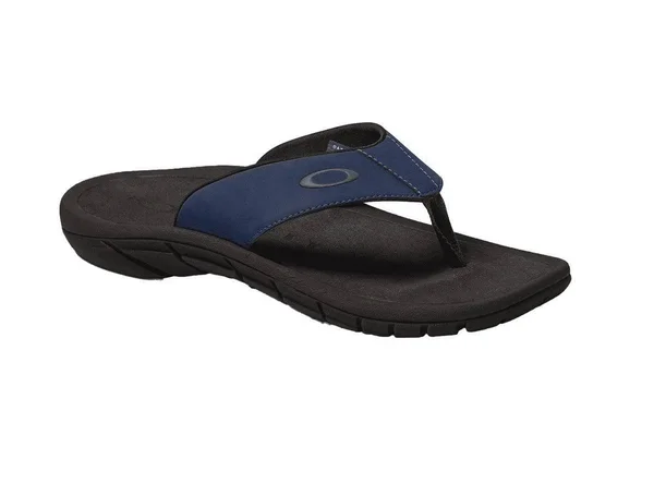 Oakley Super Coil Sandal 2.0 - Foggy Blue - 11
