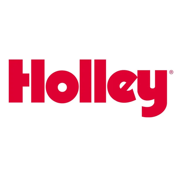 Holley 37-1536 Carburetor Renew Kit