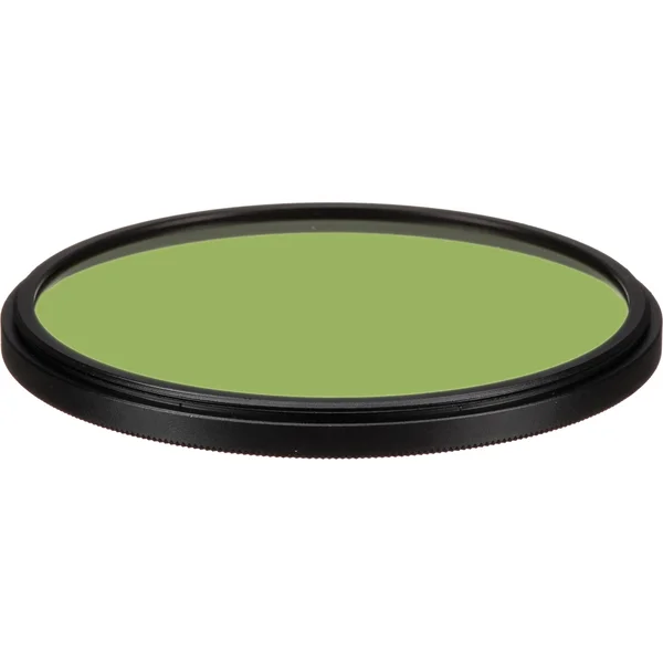 Tiffen 82EF1 82mm Enhancing Filter