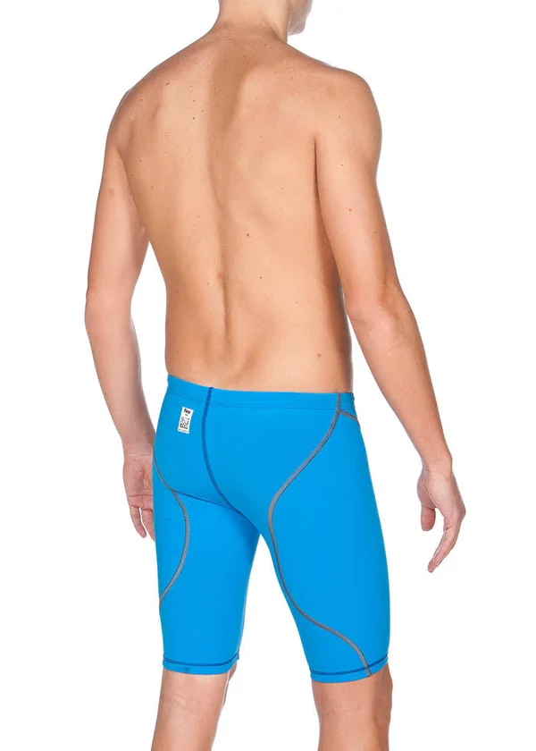 Arena Men's Powerskin St 2.0 Jammer Royal 30