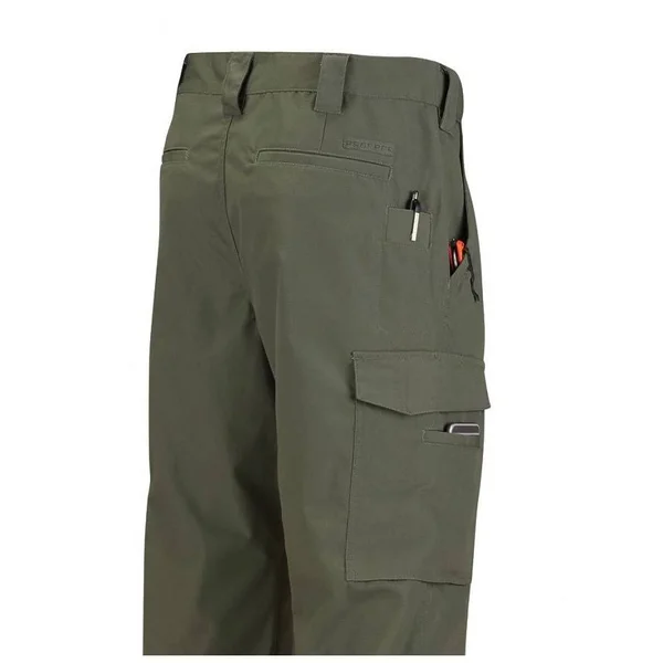 Propper RevTac Pants - Men's Khaki
