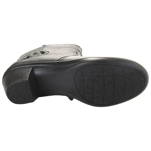 Easy Street Dawnta 7 Women's Black