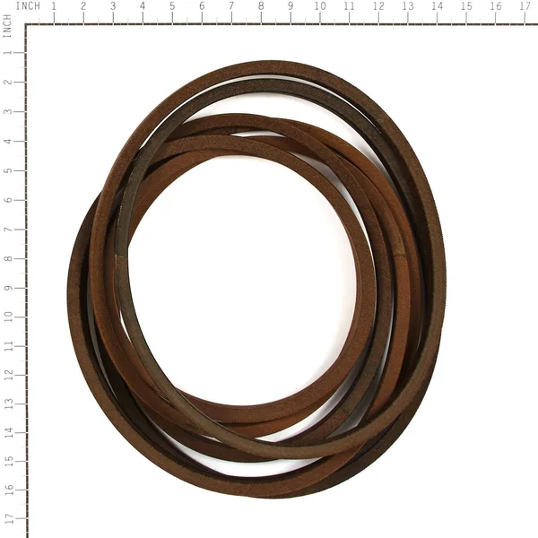 Oregon 75-887 - Belt, Toro 5/8 x 242-1/4