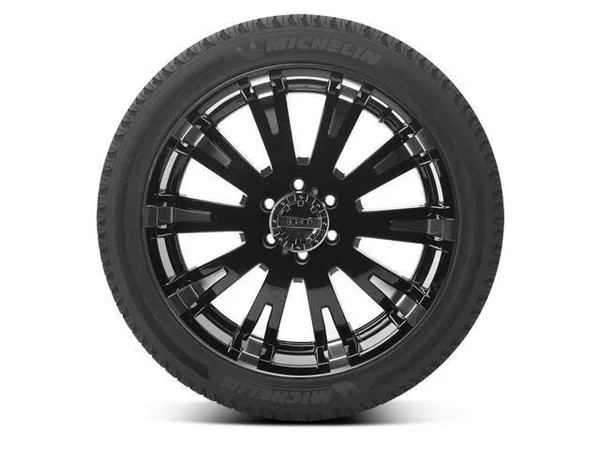 Michelin - Latitude Tour HP - 215/65R16 98H