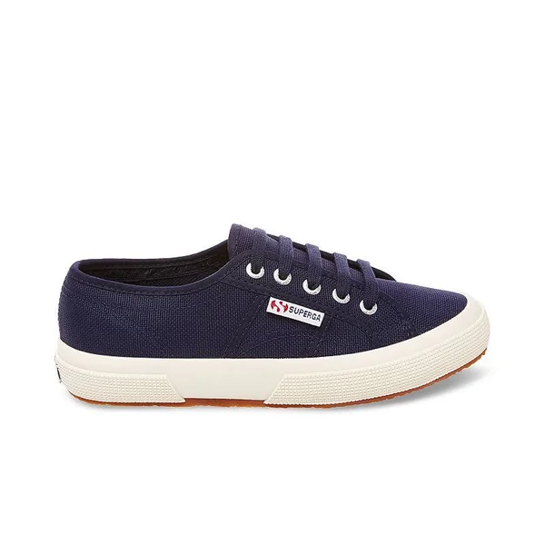 Superga 2750 Cotu Classic Navy