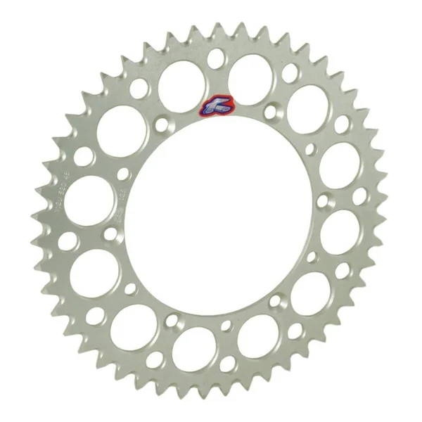 Renthal 192U-420-48GPSI Ultralight Rear Sprocket - 48T