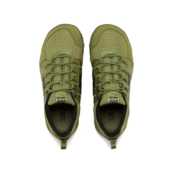 Viktos PTXF Core Shoe Spartan, 9.5