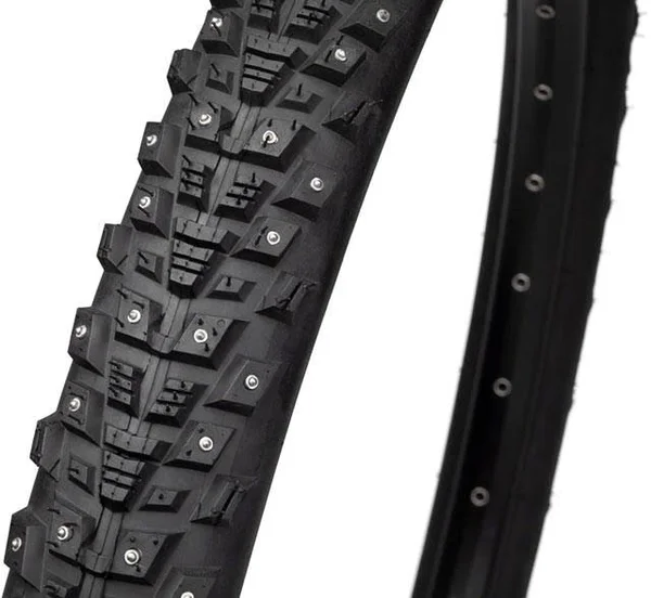 45NRTH Kahva Tire 27.5 x 2.1