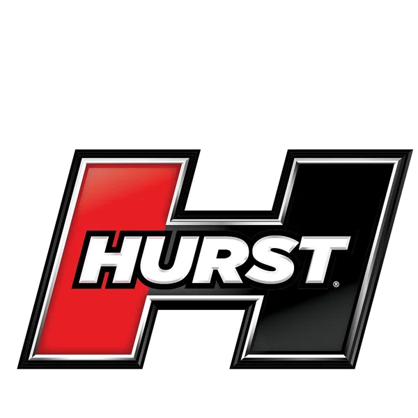 Hurst 5380036 Comp Stick Kit
