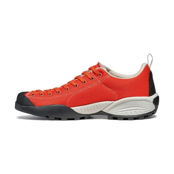 Scarpa Mojito Fresh Shoes EU 37