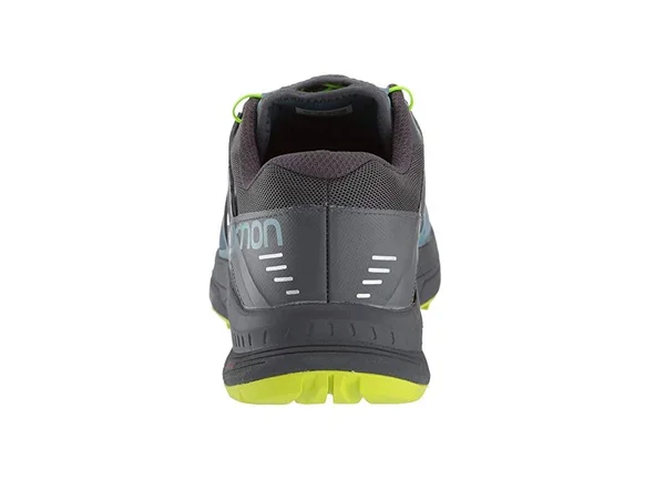 Salomon Ultra Pro 12 Men's Bluestone