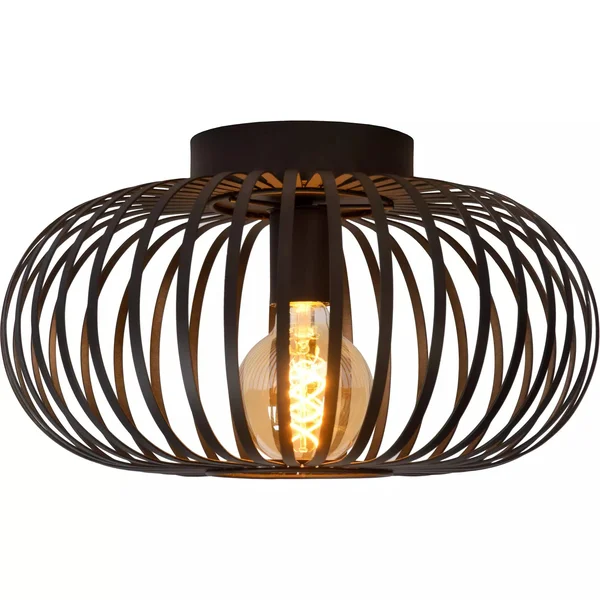 Renwil Ivy Island Light Model: LPC4321
