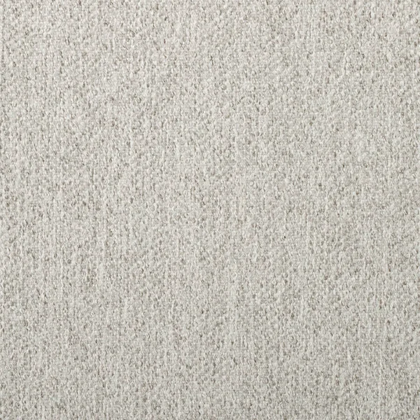 Woodland Hills Wood Base Sofa Light Gray - Threshold Designed with Studio McGee