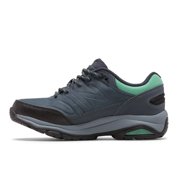New Balance 1300 Grey Women's 7 - B