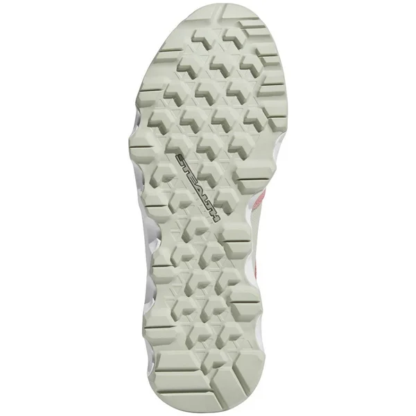 Adidas Terrex Voyager Sleek Water Shoe - 9.5 Blue Acid Mint