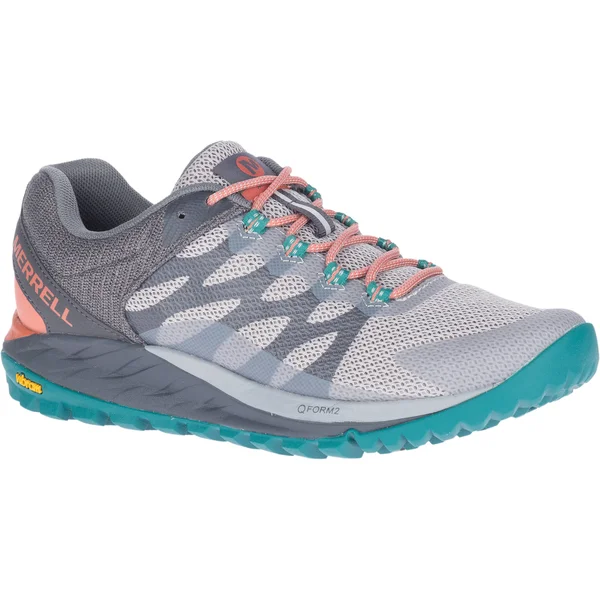 Merrell Women's Antora 2, Size: 7.5, Paloma