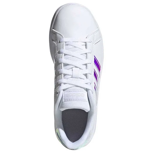 Adidas Grand Court Kid 13.5K