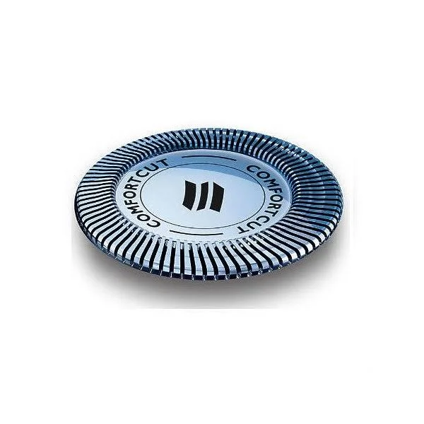 Norelco SH30 Replacement Shaver Head for PT724/41 Model 3 Pack