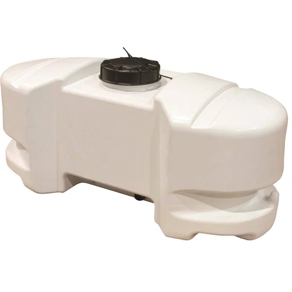 Fimco Sprayer Tank, 25 gal. by Gempler&s 5169264