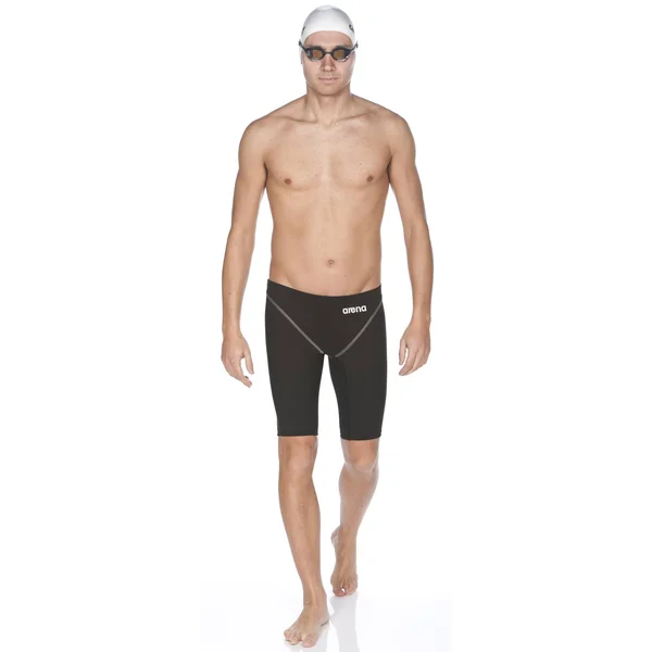 Arena Men's Powerskin St 2.0 Jammer Royal 30