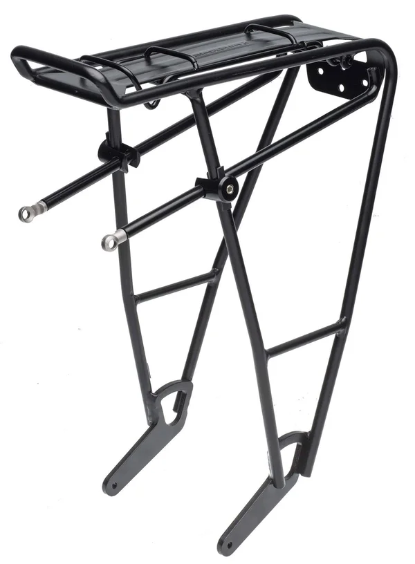 Blackburn Grid 3 Spring Clip Rear Rack