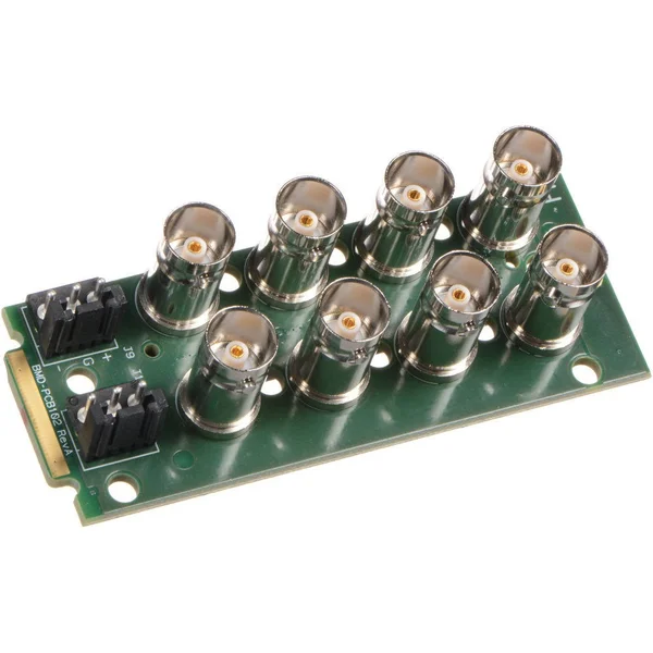 Blackmagic Design Opengear Converter - Analog to SDI