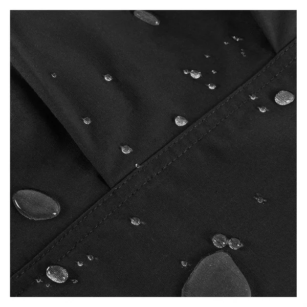 Tru-Spec 24-7 Series Guardian Pants, Men's Black