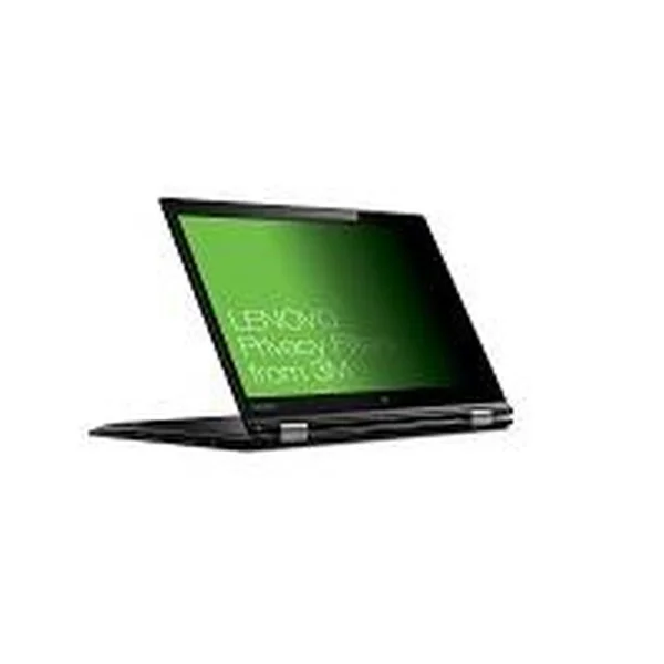 3M Notebook privacy filter