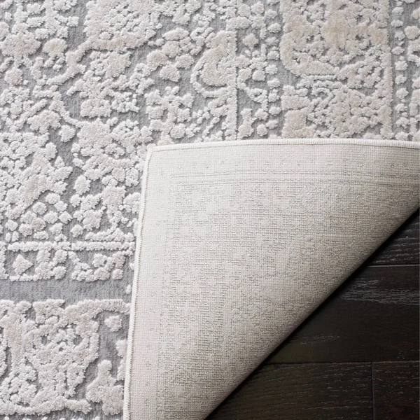 Safavieh Reflection RFT663A 2&3x22 x 10&0x22 Runner Beige - Cream Area Rug