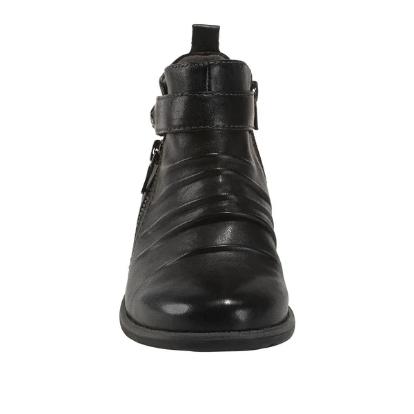 Earth Buckeye Black Women's Black - 10, W