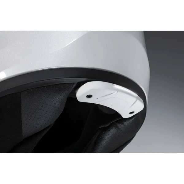 HJC 20b Smart Bluetooth Communication System - 035-0720-0139-00