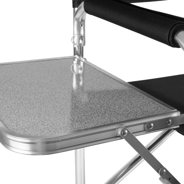 Black Philadelphia Flyers Sports Chair
