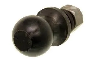 Bu0026W Hitches HB94002 Trailer Hitch Ball