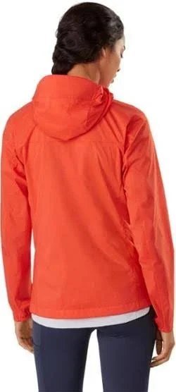 Arc&teryx Squamish Hoody - Women's 2021