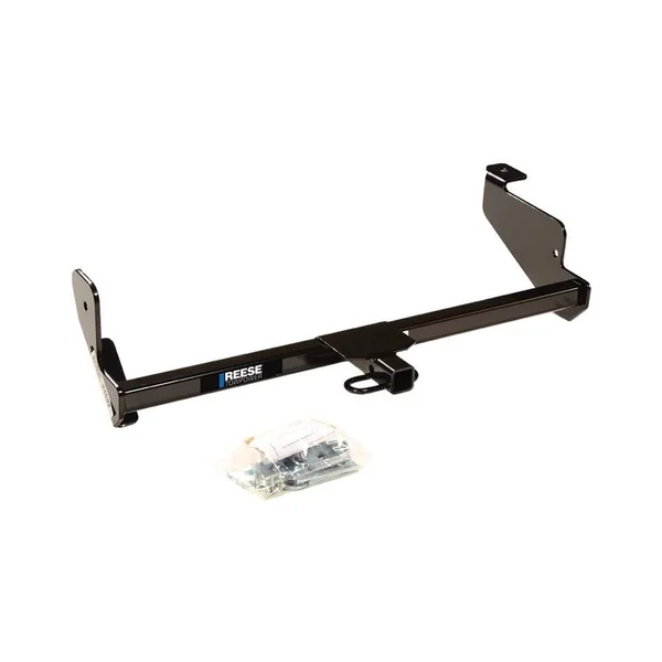 Reese - Insta Hitch Class I 77114