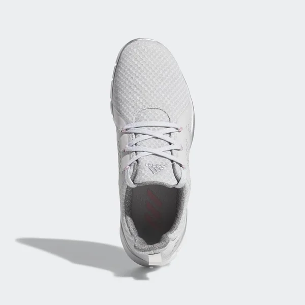Adidas Climacool Cage Women's Spikeless Golf Shoes