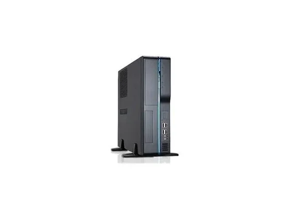 BL631.FH300TB