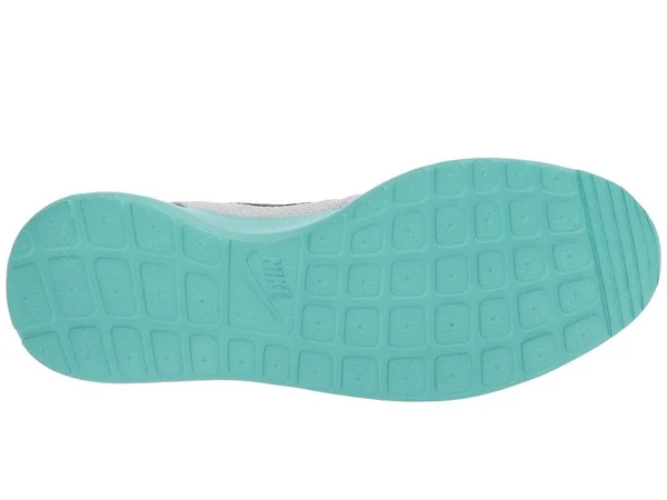 Nike Roshe One Men's Shoe