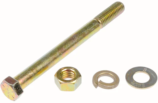 Dorman 197-350 - Cap Screw
