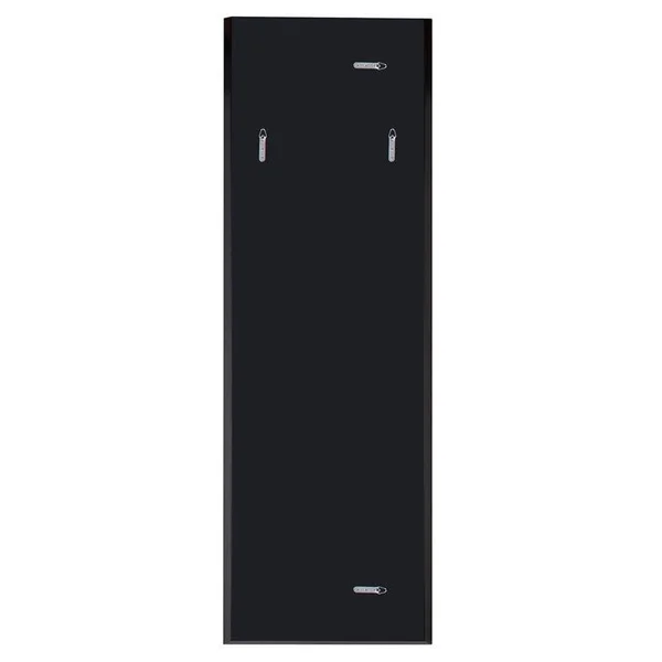 Howard Elliott Vogue Tall Mirror