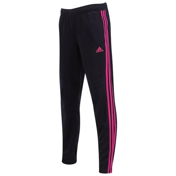 Adidas Tiro 19 Training Pants - Black